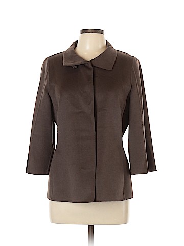 RENA LANGE Coat (view 1)