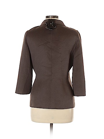 RENA LANGE Coat (view 2)