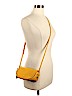 Clava Yellow Crossbody Bag One size - photo 2