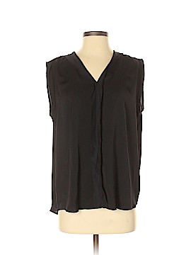 IMNYC Isaac Mizrahi Size XS