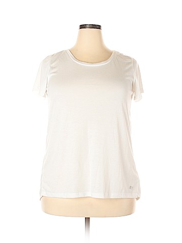 Marika Active T-Shirt (view 1)