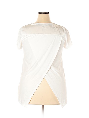 Marika Active T-Shirt (view 2)