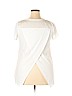 Marika White Active T-Shirt Size XL - photo 2