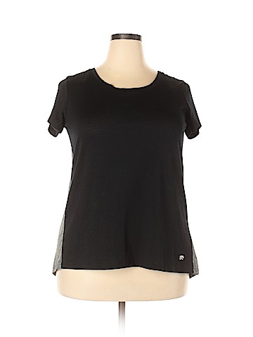 Marika Active T-Shirt (view 1)