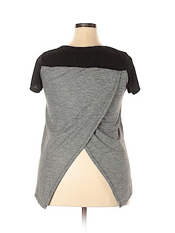 Marika Active T-Shirt (view 2)