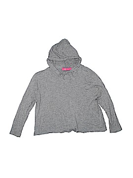 me. n .u Size Small youth