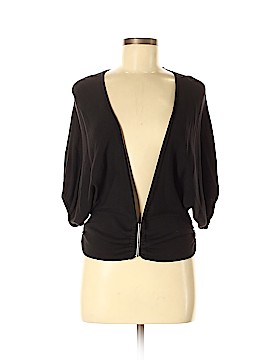 Kenneth Cole New York Size Med