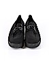 Stuart Weitzman Black Flats Size 9 - photo 2
