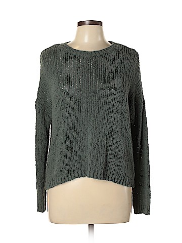 Aerie Pullover Sweater (view 1)