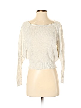 American Eagle Outfitters Size Sm