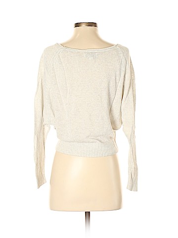 American Eagle Outfitters Pullover Sweater (view 2)