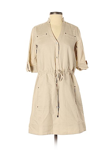 Elaine Turner Casual Dress (view 1)