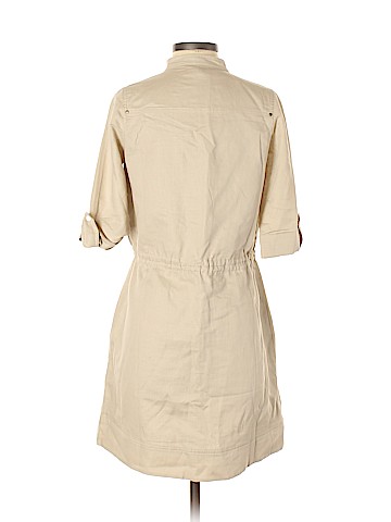 Elaine Turner Casual Dress (view 2)