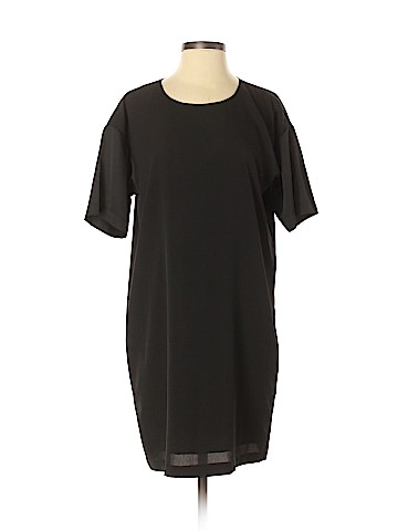 Elaine Turner Casual Dress (view 1)