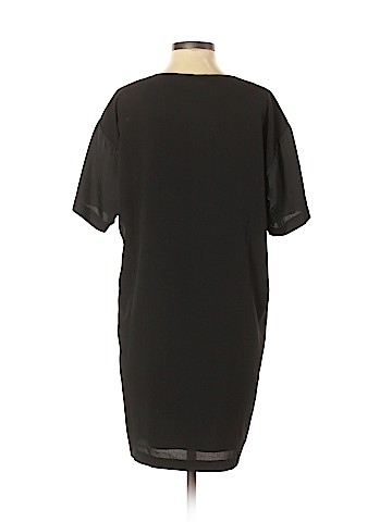 Elaine Turner Casual Dress (view 2)