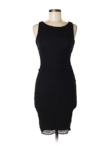 Bailey 44 Casual Dress (view 1)