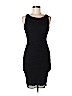 Bailey 44 Black Casual Dress Size S - photo 1