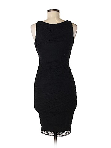 Bailey 44 Casual Dress (view 2)