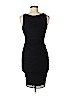 Bailey 44 Black Casual Dress Size S - photo 2