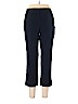Ann Taylor LOFT Blue Dress Pants Size 12 (petite) - photo 1