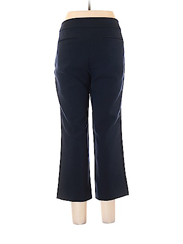 Ann Taylor LOFT Dress Pants (view 2)