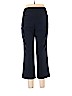 Ann Taylor LOFT Blue Dress Pants Size 12 (petite) - photo 2