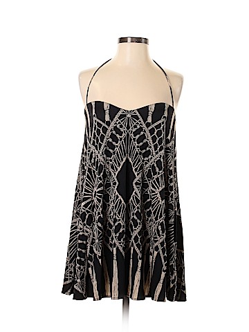 Mara Hoffman Casual Dress (view 1)