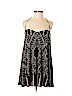 Mara Hoffman Black Casual Dress Size XS - photo 1