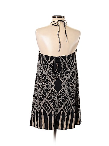 Mara Hoffman Casual Dress (view 2)