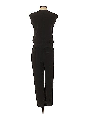 J.Crew Jumpsuit (view 2)