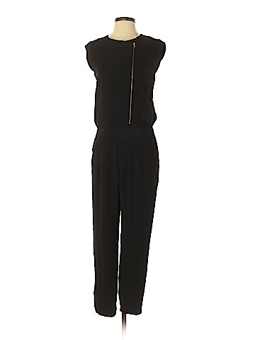 J.Crew Jumpsuit (view 1)