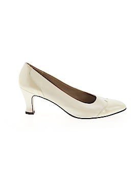 Salvatore Ferragamo Size 7 1/2