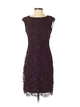 Lauren by Ralph Lauren Size 2