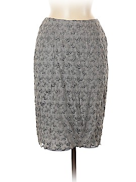 Saks Fifth Avenue Size 6