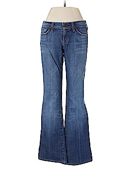 Citizens of Humanity Size 25 waist