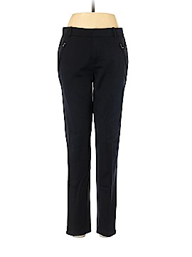 Ralph Lauren Black Label Size 6