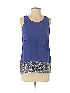 MM Couture by Miss Me Size Sm
