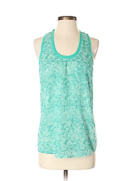 Barneys New York Size Sm