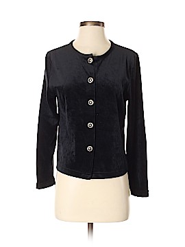 Diane von Furstenberg Size Sm