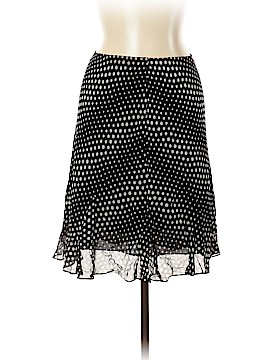 INC International Concepts Size 6