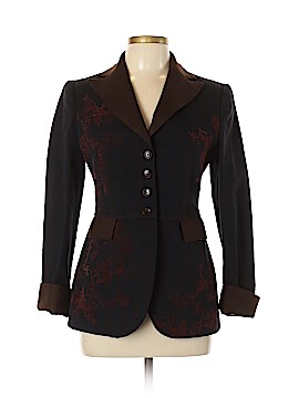 Philosophy di Alberta Ferretti Size 6
