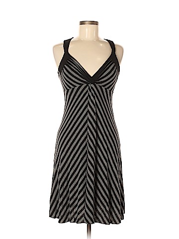 Bailey 44 Casual Dress (view 1)