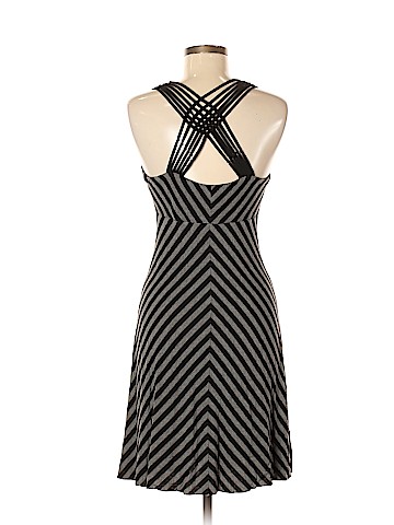 Bailey 44 Casual Dress (view 2)