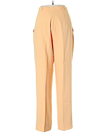 Alberto Makali Dress Pants (view 2)