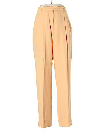 Alberto Makali Dress Pants (view 1)