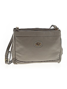 Etienne Aigner Shoulder Bag