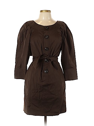 Dsquared2 Casual Dress (view 1)