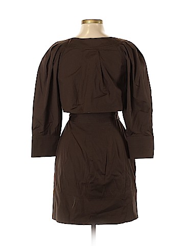 Dsquared2 Casual Dress (view 2)