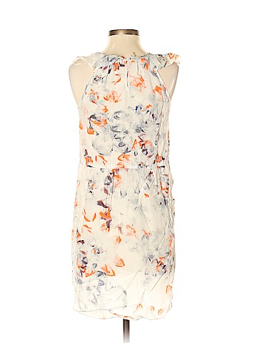 Rebecca Taylor Casual Dress (view 2)