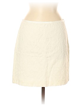 Ann Taylor LOFT Outlet Size 6 Petite